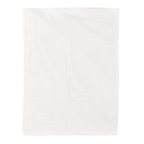 Macmahon Duvet Cover