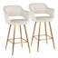Contemporary Counter Stool-477917659-477917638