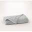 Turkish Ultra Plush Sheet Set