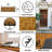 Non-Slip Outdoor Doormat-26610626-26610627