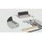 Daizia Lift Up Storage Platform Bed with Wingback Headboard-837495295-836261045
