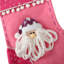 Christmas Stocking