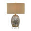 Mira Table Lamp