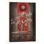 «Samurai» par Marine Loup - impression d'art graphique-1764695801-1764695800-1764695807