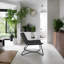Chaise Lope-768123169