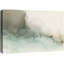 «Minimalist Wash Abstract Design», reproduction d'art sur toile encadrée très grande-1225752122-1225752123