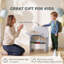 Kids 2 Piece and Chair Set