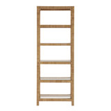 Adalard Etagere