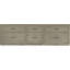 Linville Falls Filing Credenza
