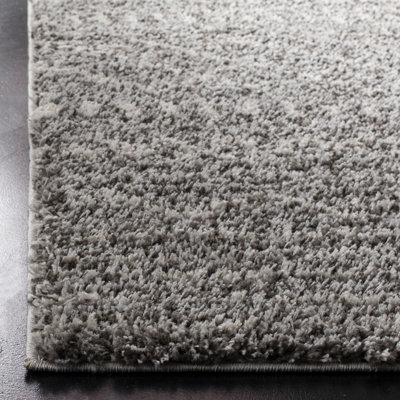 Tapis géométrique Develin Performance