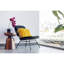 Table de bout Tito-568270021