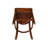 Marasco Solid Wood Counter Stool-836019664