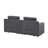 Llanybydder Loveseat-1092631617