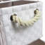 4 Drawer Storage Drawer