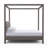 Lafayette Upholstered Standard Storage Bed-98917878-98917870
