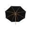 Hadassah 258cm Parasol-429693981