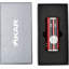 Briquet-95589178