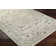 Oriental Indoor Rug