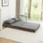 Boneless Foldable Sofa Bed With Pillow-1151928029