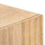 Escolta 70cm Sideboard