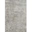 Rug & Kilim’S Oversized Contemporary Rug In Silver-Gray With Abstract Patterns