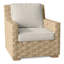 St. Barts Outdoor Lounge Chair-271821151-321381036