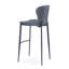 Tabouret de bar et de comptoir Albert-933327574-908508466-933327573