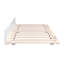 Lit gigogne-59715324-59715321