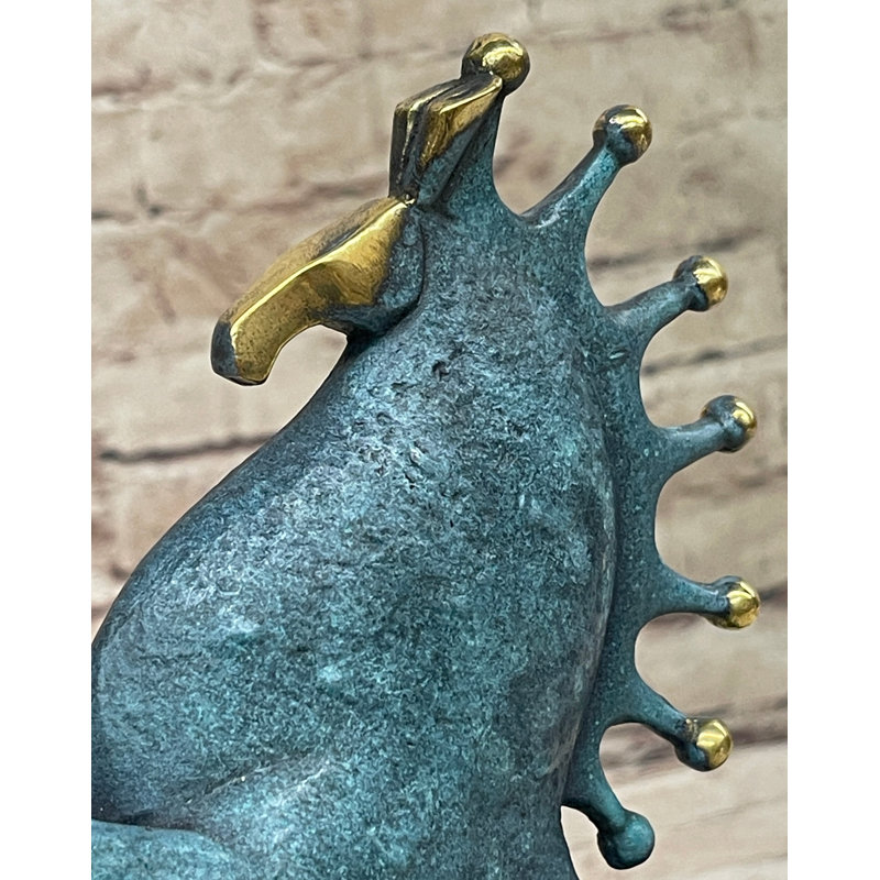 Figurines et sculptures