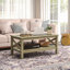 Table basse Dishan-490259026