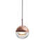 Dora 12 - Light Pendant-830882586