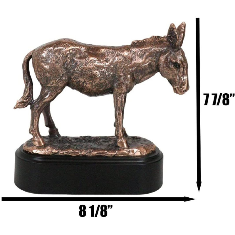 Figurine Averiana