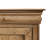Cafe Au Lait 70'' Solid Wood Sideboard