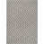 Gris/beige