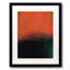Twilight Print by Angel Estevez-71201378-132837911