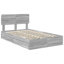 Bed Frame-250217691-250217695