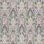 Layla Paisley Fabric-37114849