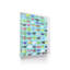 Sea of Kisses by Kendall Boggs-357795825-357795824