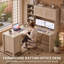 Bureau en coin-860082512