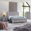 Mobilier de chambre à coucher 1pc-769457023