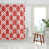 Corail
