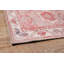 Tapis tissé à la machine Anatolia-1245641915