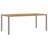 Heathrow Rectangular 190cm L Outdoor-780671066