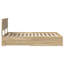 Bed-800317911-800317905