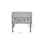 Albright Side Table