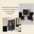 55.12"3D Solid Wood Sandstone Decorative Painting-1078899700