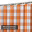 Rideau de douche Plaid-511360596