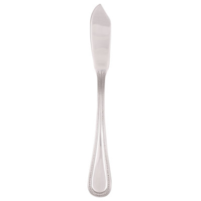 Bakerstown Stainless Steel Butter Knife