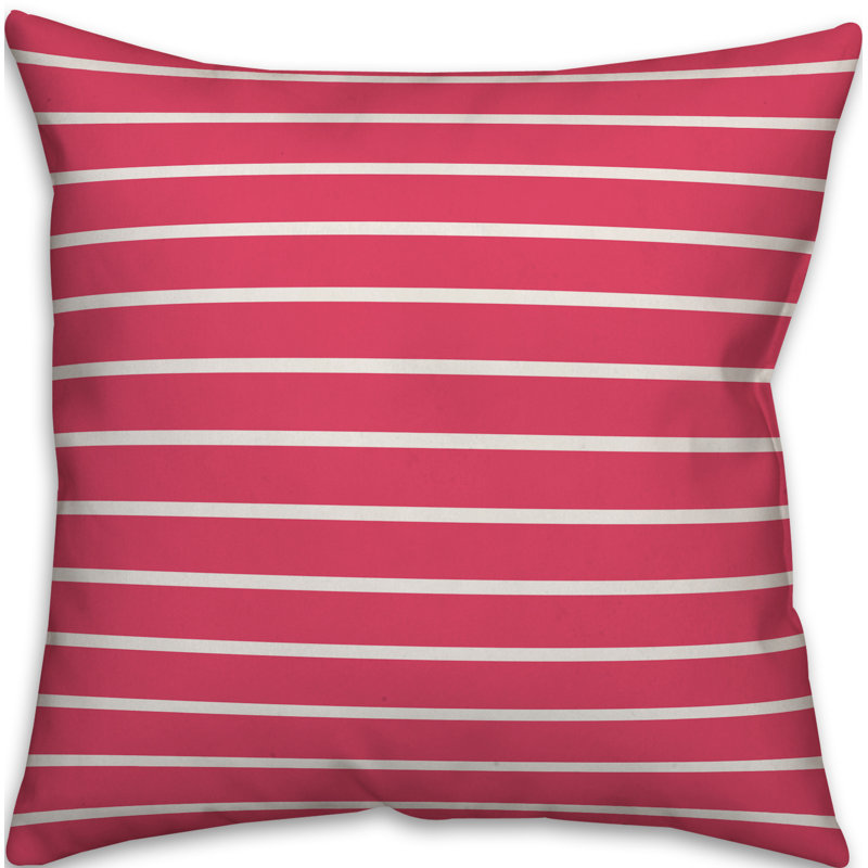  Coussin intérieur / extérieur Pool Rules