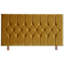 Linda Upholstered Headboard-1282893844-1241011921